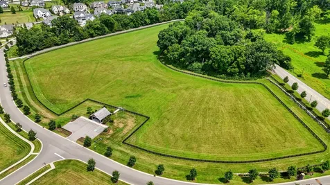 8514 Blanton Court College Grove TN 37046