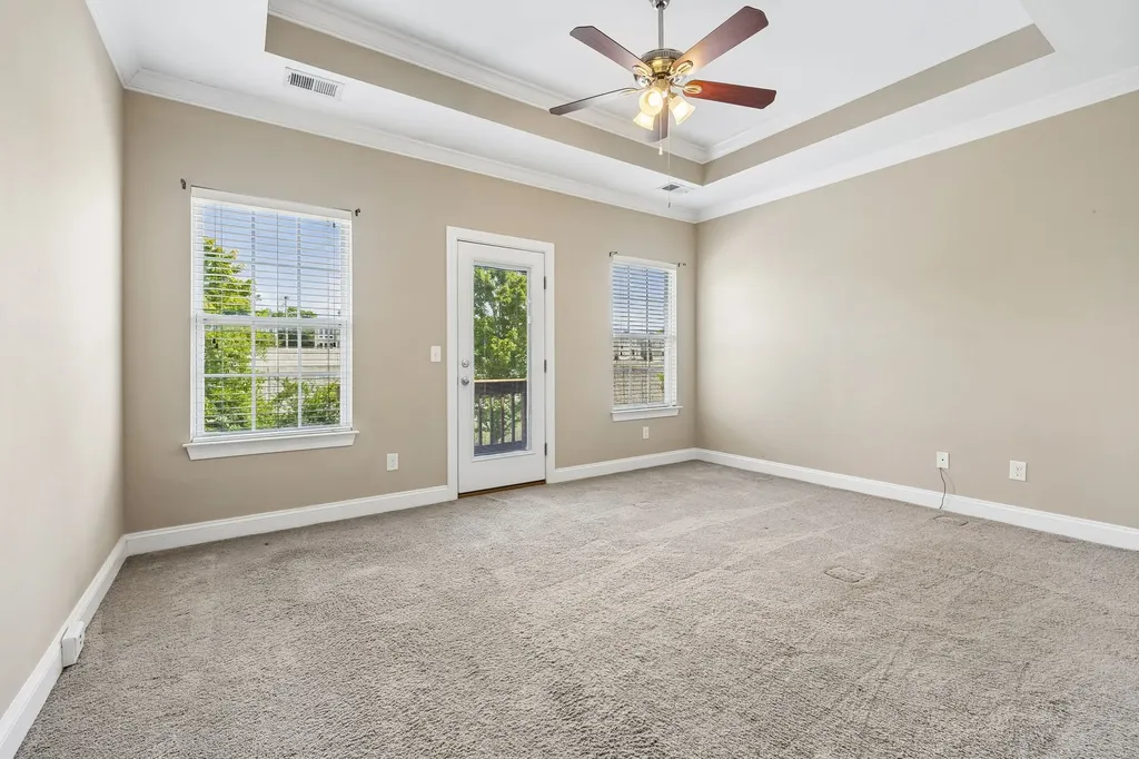 5940 Obrien Avenue Nashville TN 37209