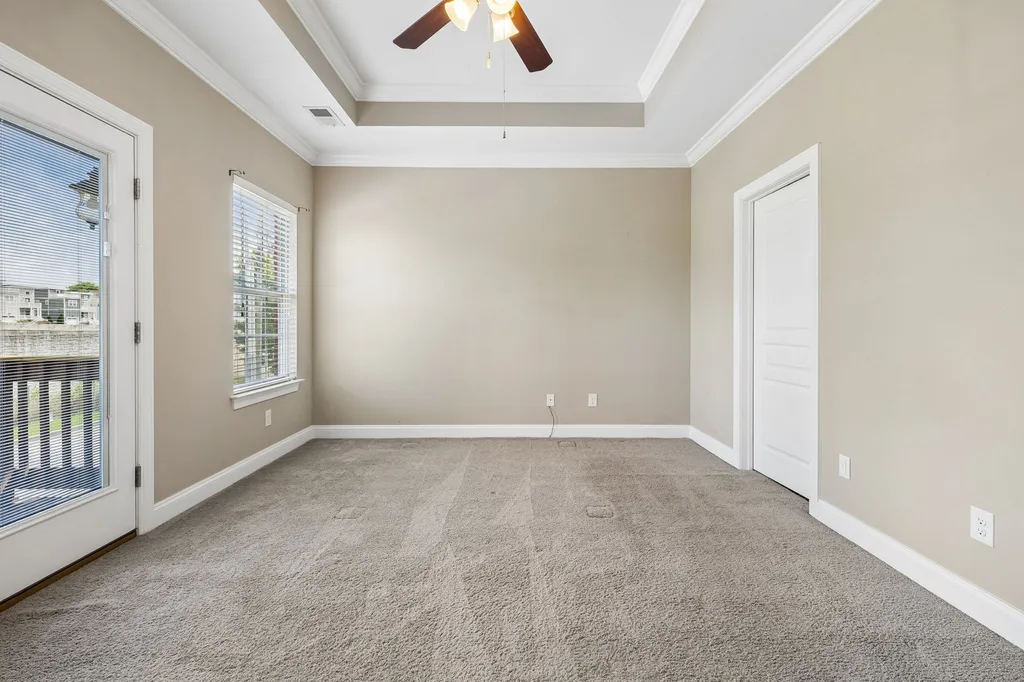 5940 Obrien Avenue Nashville TN 37209