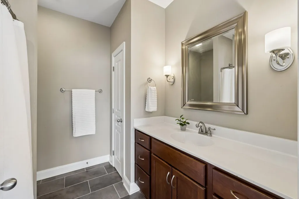 5940 Obrien Avenue Nashville TN 37209