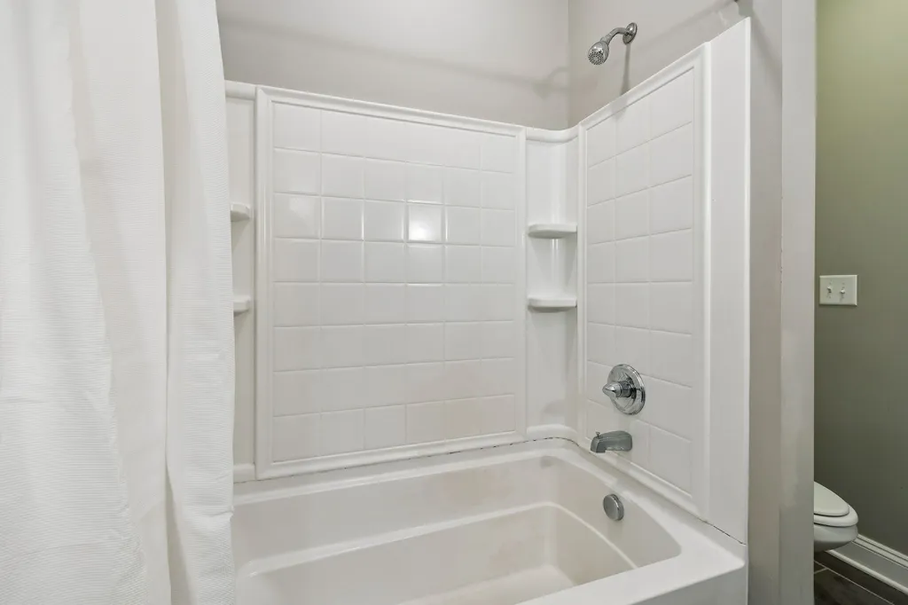 5940 Obrien Avenue Nashville TN 37209