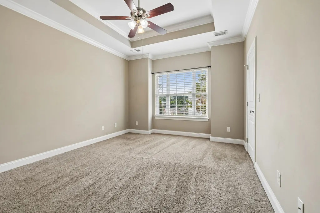 5940 Obrien Avenue Nashville TN 37209