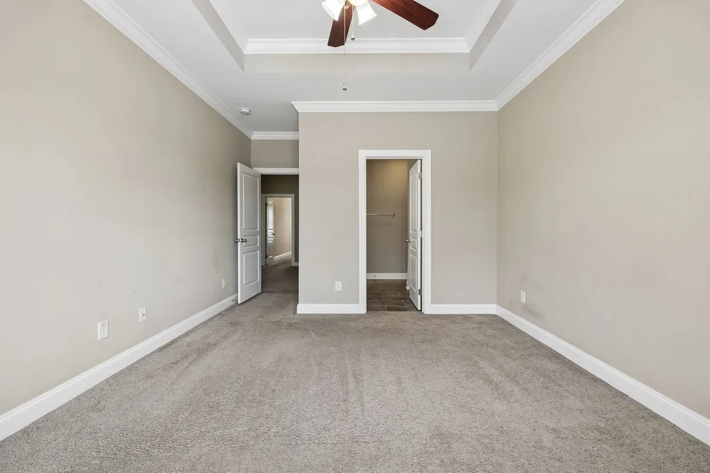 5940 Obrien Avenue Nashville TN 37209