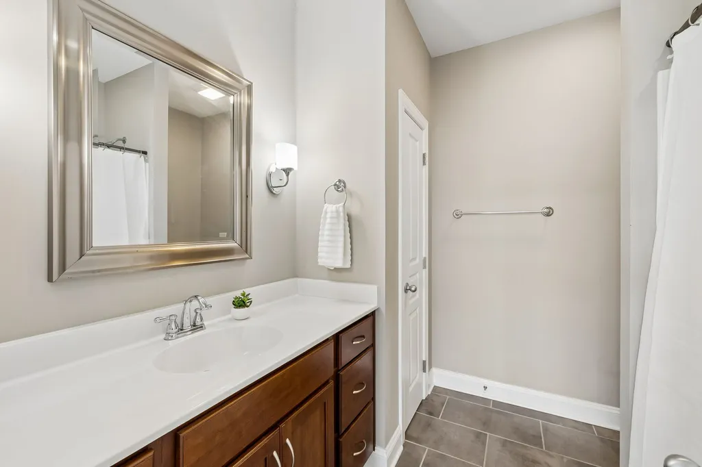 5940 Obrien Avenue Nashville TN 37209