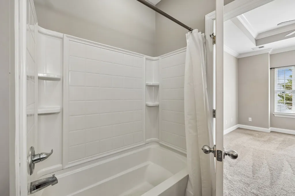 5940 Obrien Avenue Nashville TN 37209