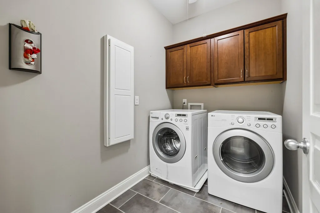 5940 Obrien Avenue Nashville TN 37209