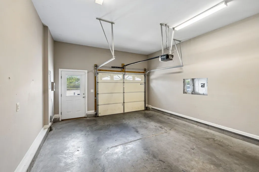 5940 Obrien Avenue Nashville TN 37209