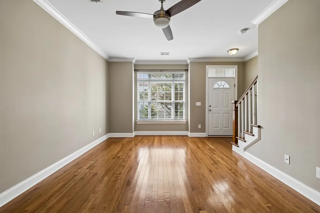 5940 Obrien Avenue Nashville TN 37209