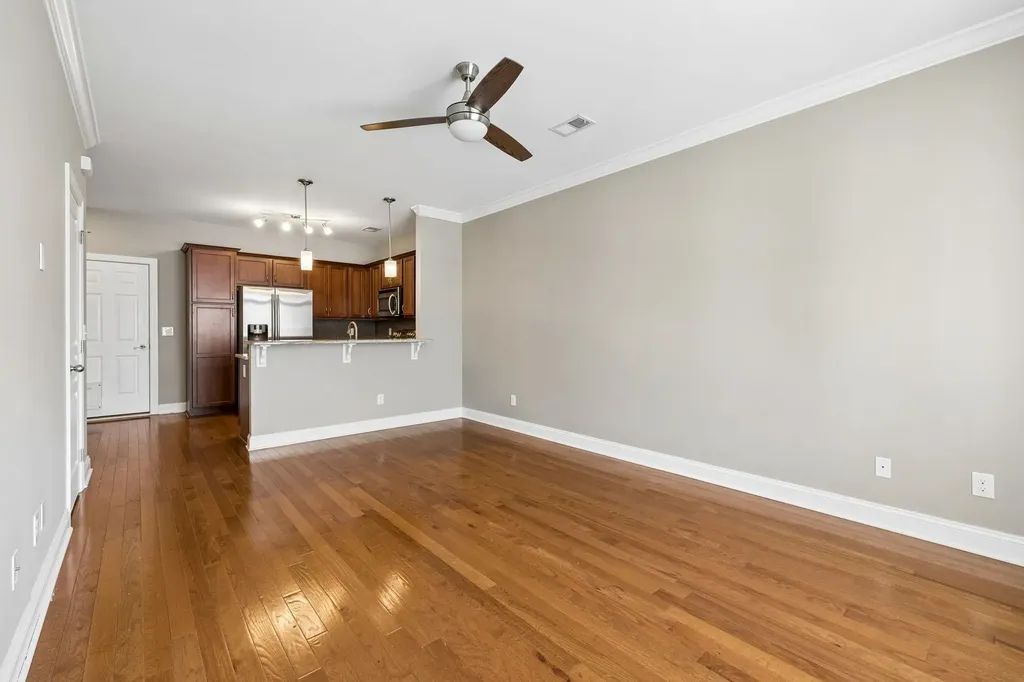 5940 Obrien Avenue Nashville TN 37209