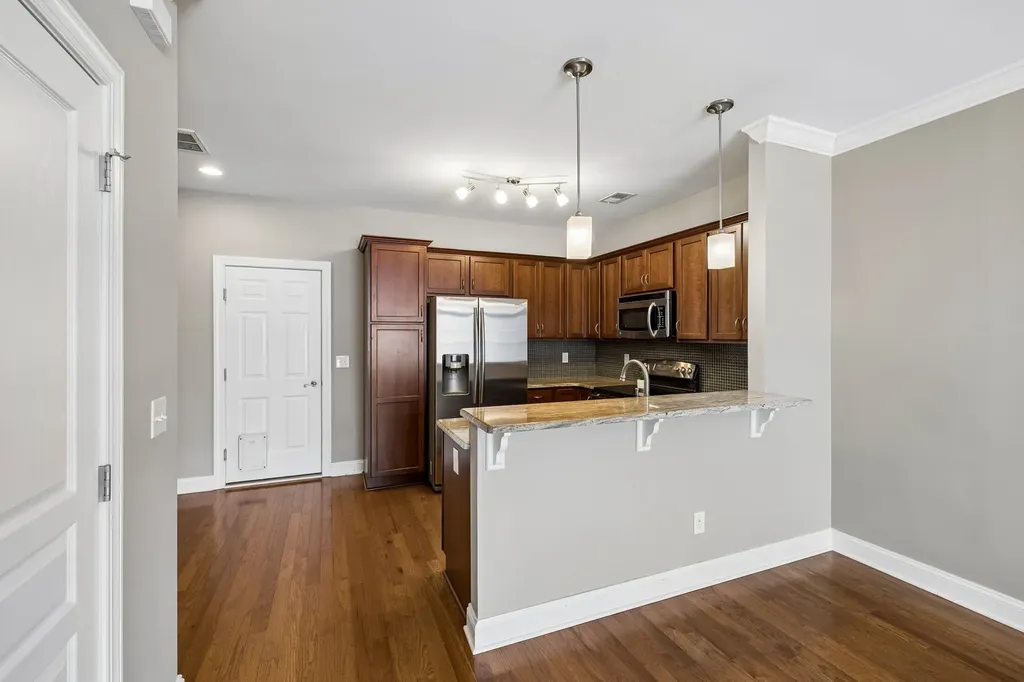 5940 Obrien Avenue Nashville TN 37209