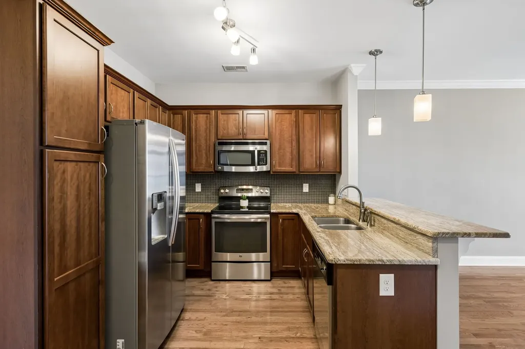 5940 Obrien Avenue Nashville TN 37209