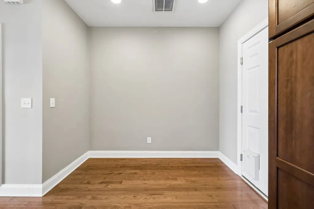 5940 Obrien Avenue Nashville TN 37209