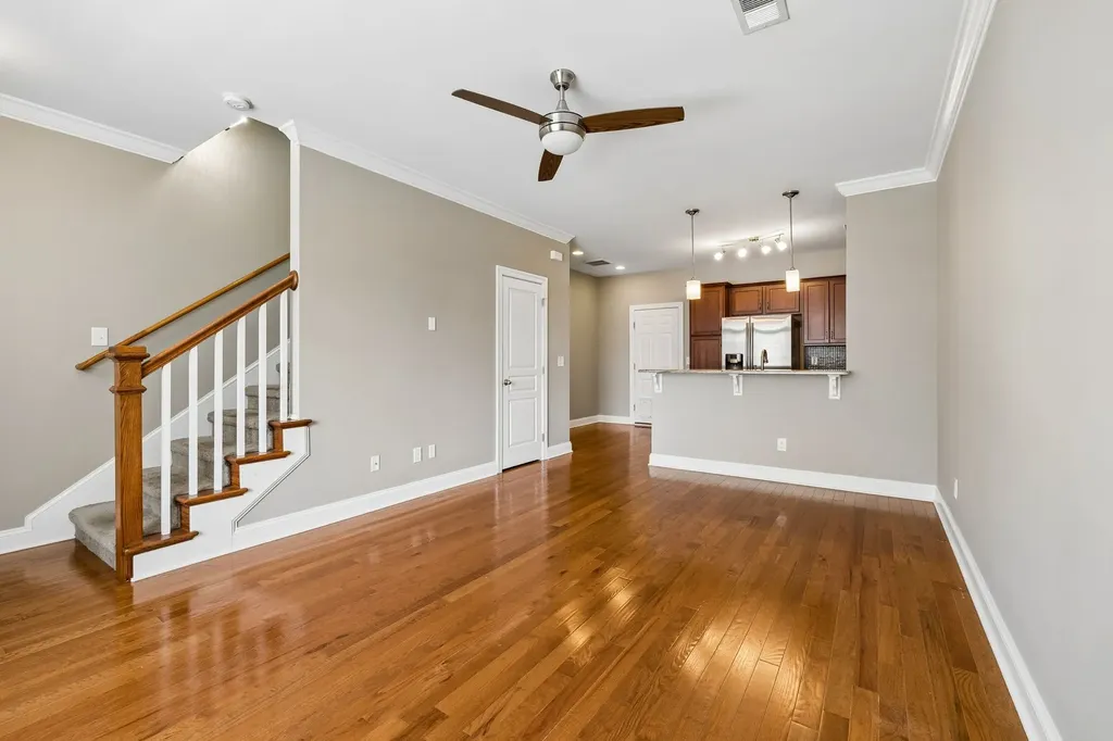 5940 Obrien Avenue Nashville TN 37209