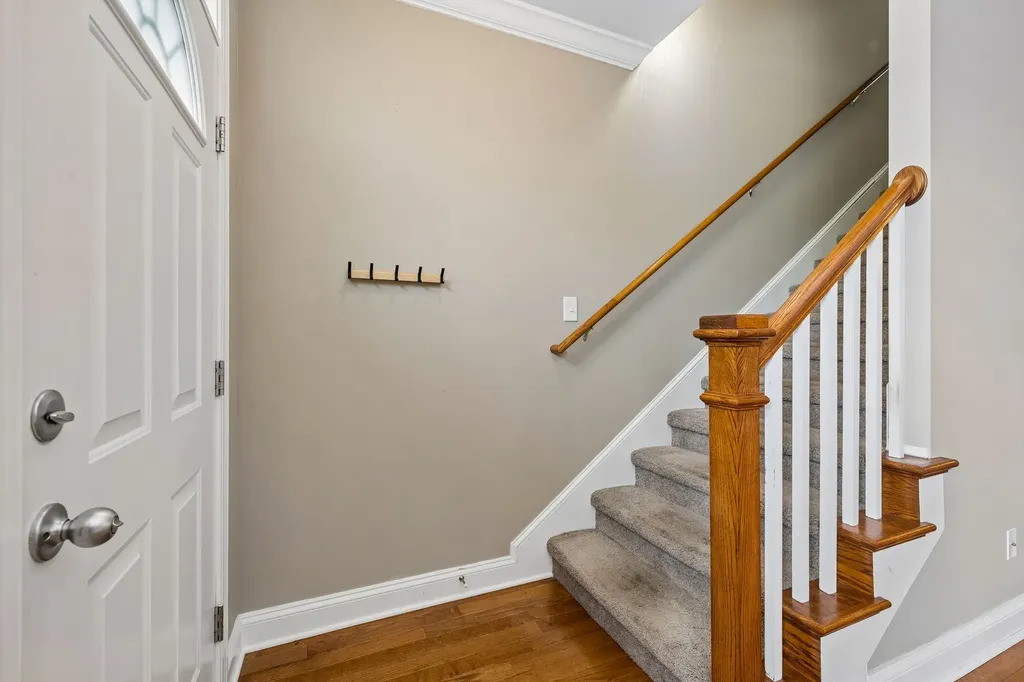 5940 Obrien Avenue Nashville TN 37209