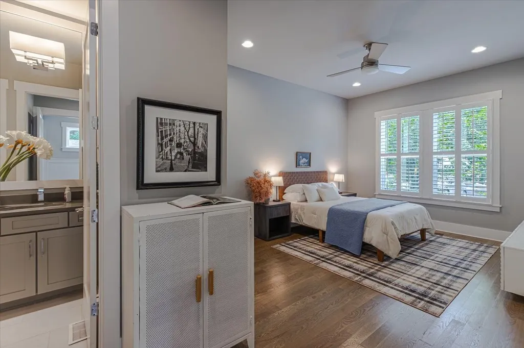 130A Rains Avenue Nashville TN 37203