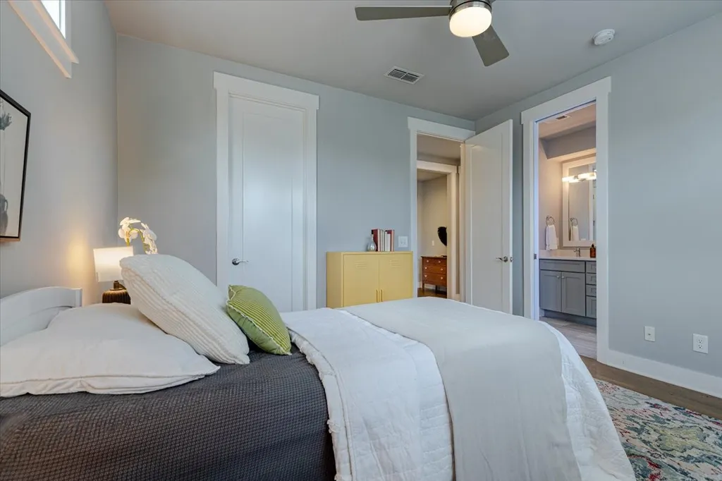 130A Rains Avenue Nashville TN 37203