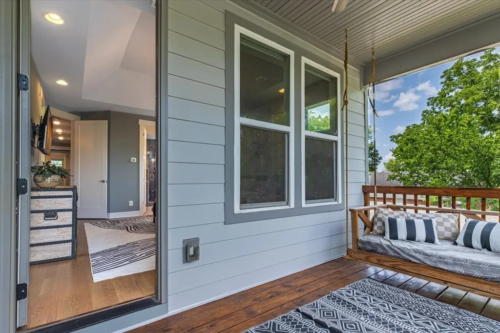 130A Rains Avenue Nashville TN 37203