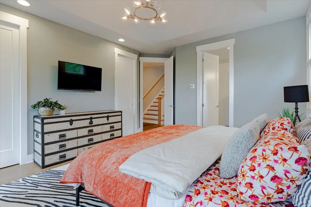 130A Rains Avenue Nashville TN 37203