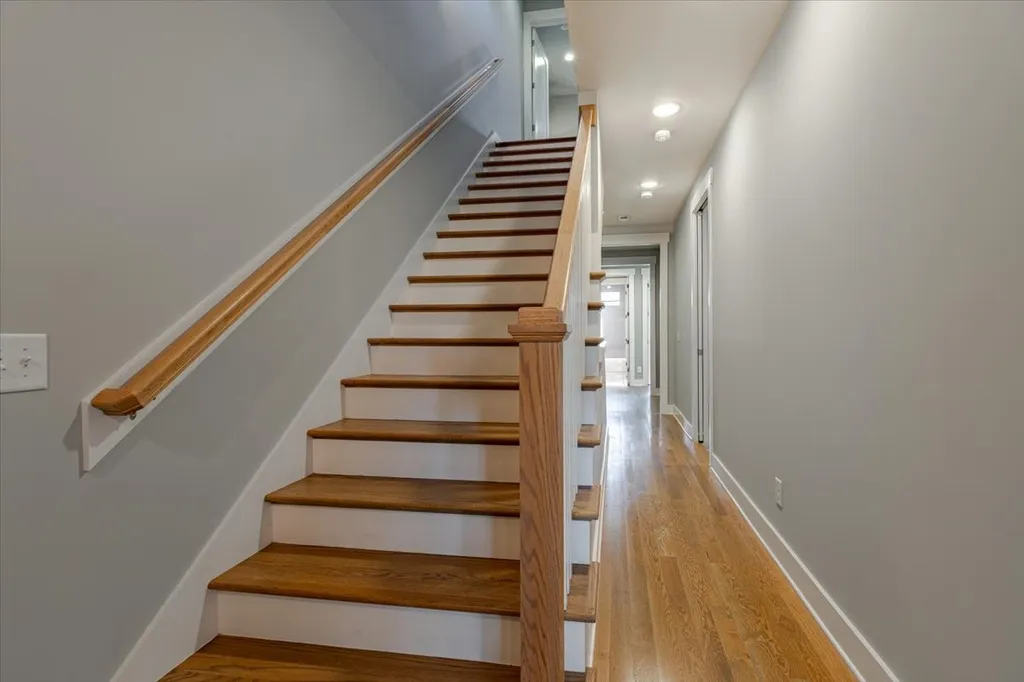 130A Rains Avenue Nashville TN 37203