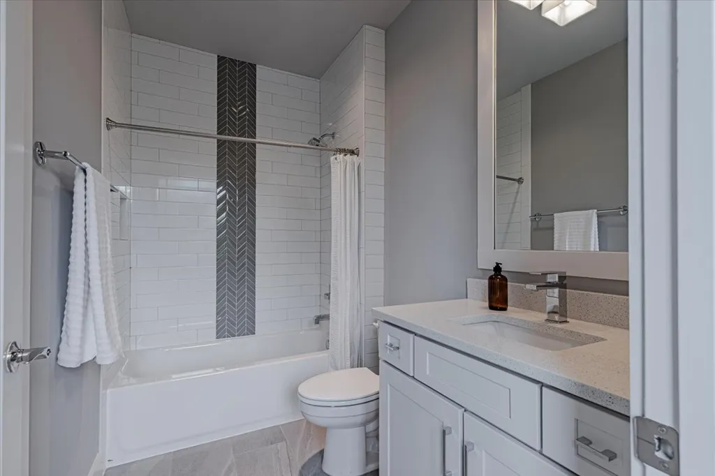 130A Rains Avenue Nashville TN 37203