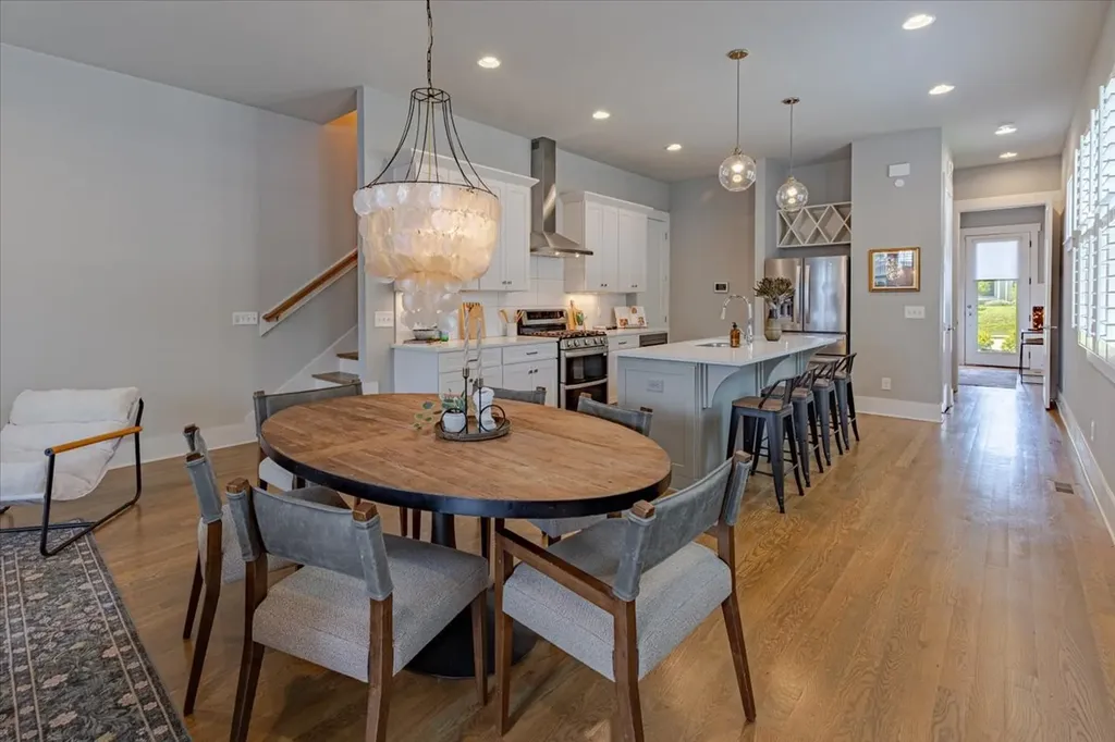 130A Rains Avenue Nashville TN 37203
