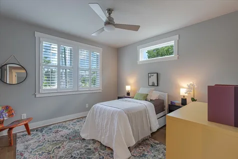 130A Rains Avenue Nashville TN 37203