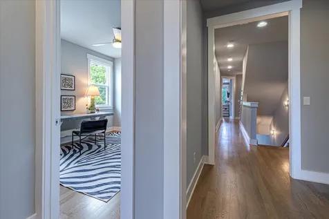 130A Rains Avenue Nashville TN 37203