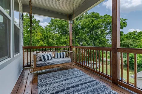 130A Rains Avenue Nashville TN 37203