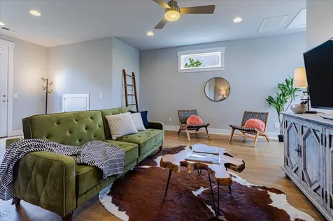 130A Rains Avenue Nashville TN 37203