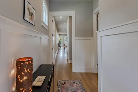 130A Rains Avenue Nashville TN 37203