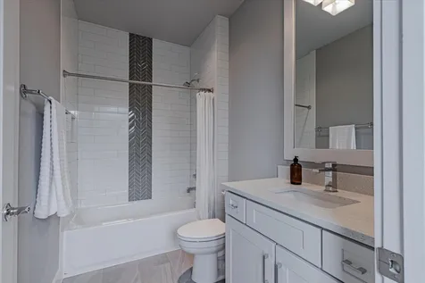 130A Rains Avenue Nashville TN 37203