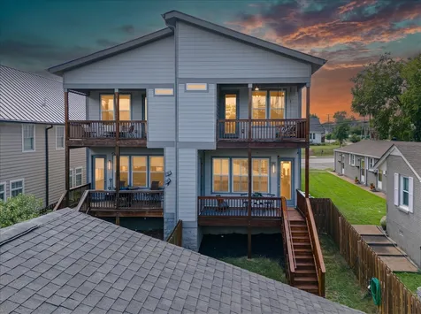 130A Rains Avenue Nashville TN 37203