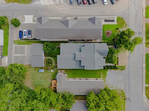 130A Rains Avenue Nashville TN 37203