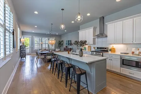 130A Rains Avenue Nashville TN 37203