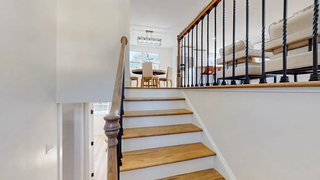 207 Overcrest Court Nashville TN 37211