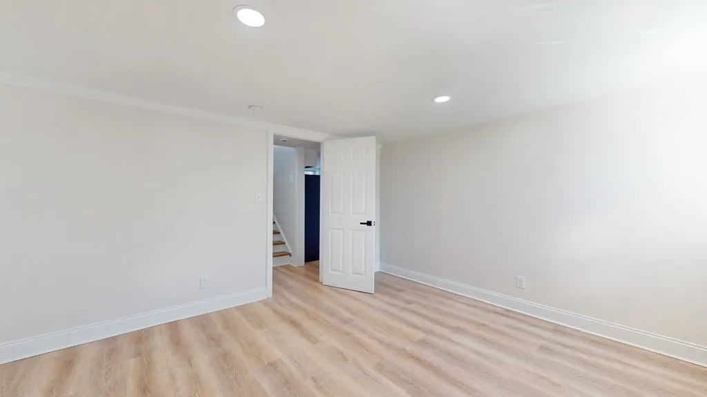 207 Overcrest Court Nashville TN 37211