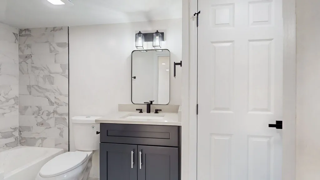 207 Overcrest Court Nashville TN 37211
