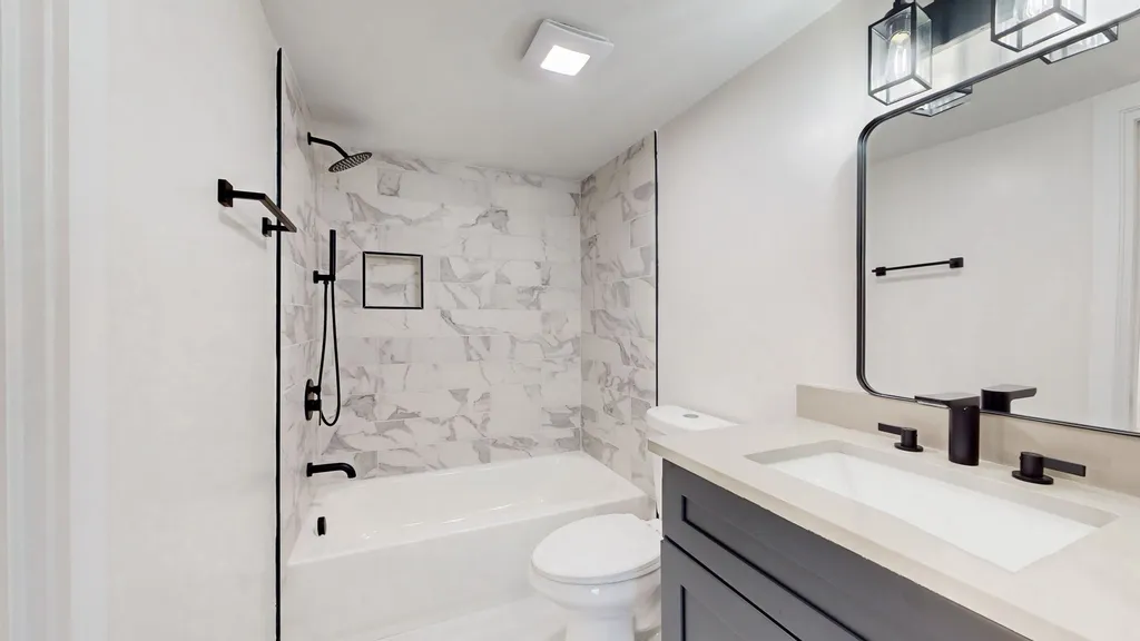 207 Overcrest Court Nashville TN 37211