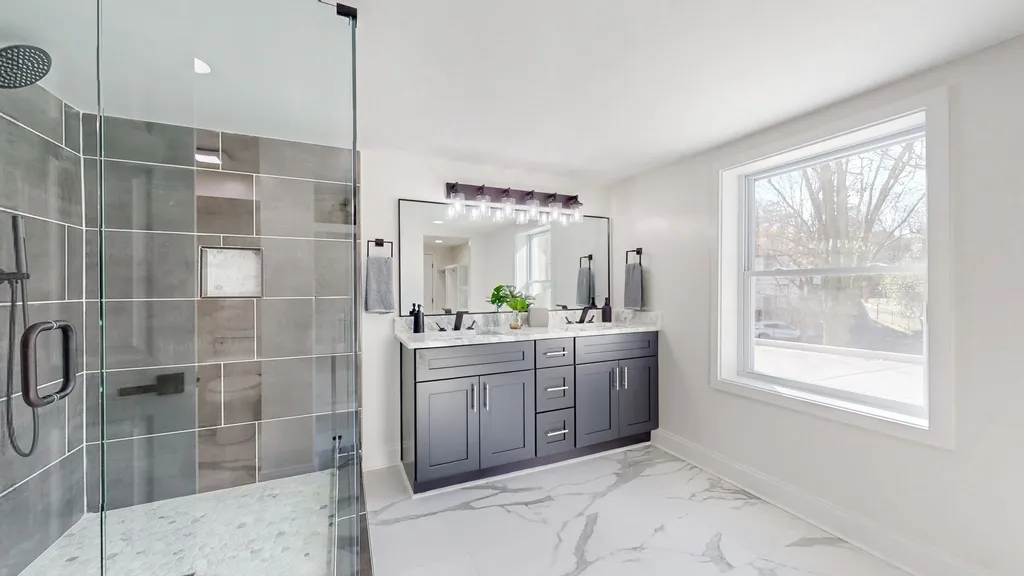 207 Overcrest Court Nashville TN 37211