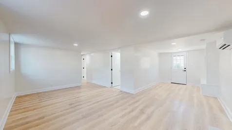 207 Overcrest Court Nashville TN 37211