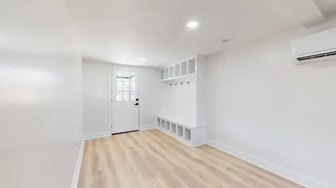 207 Overcrest Court Nashville TN 37211