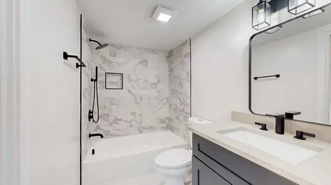 207 Overcrest Court Nashville TN 37211