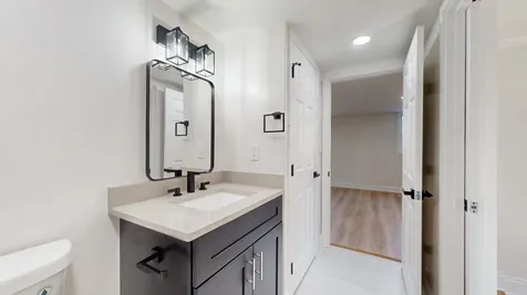 207 Overcrest Court Nashville TN 37211
