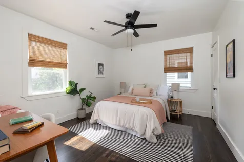 1104 Matthews Place Nashville TN 37206