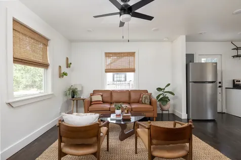 1104 Matthews Place Nashville TN 37206