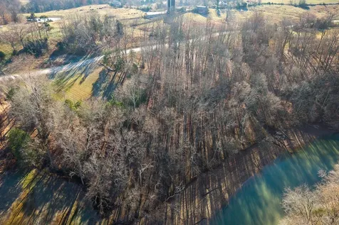 0 Hidden River Road Rock Island TN 38581