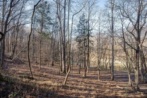 0 Hidden River Road Rock Island TN 38581