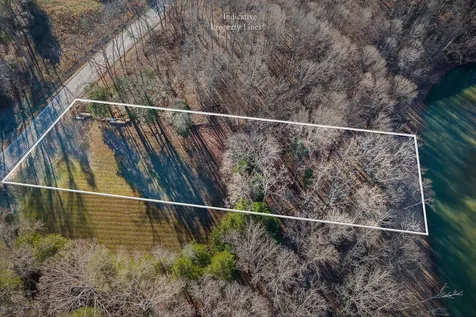 0 Hidden River Road Rock Island TN 38581