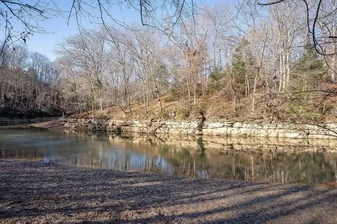 0 Hidden River Road Rock Island TN 38581