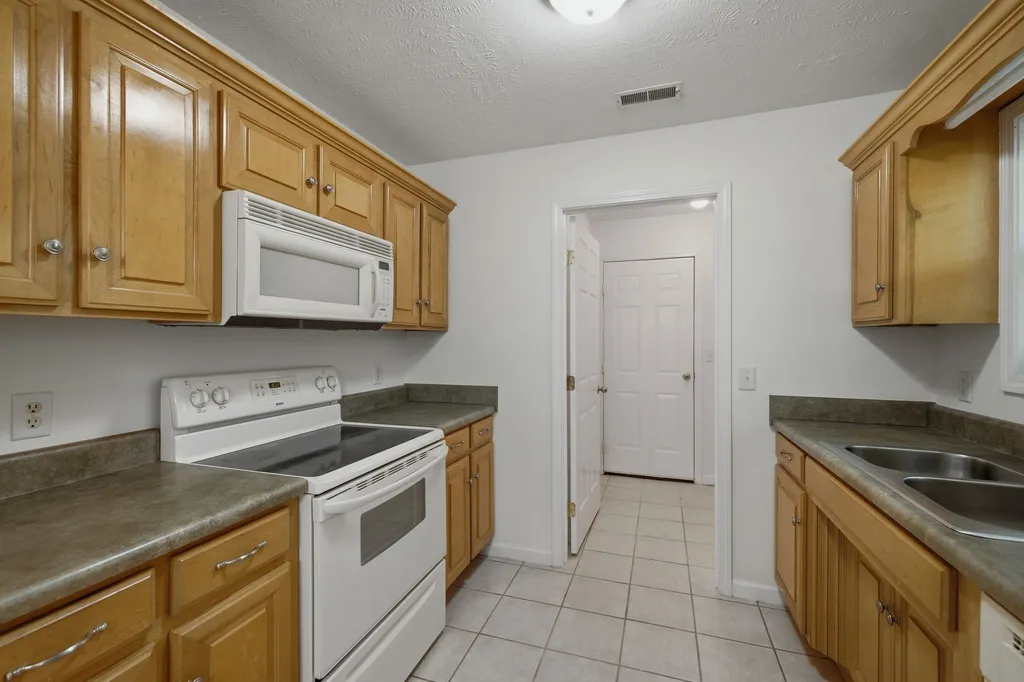 11010 Packard Court Smyrna TN 37167